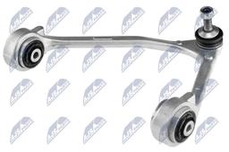 Bras de liaison, suspension de roue NTY ZWG-JG-000