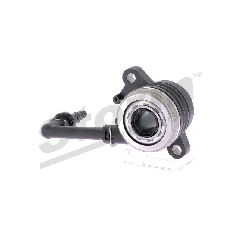 Butée hydraulique, embrayage STORM QUALITY PARTS 9964