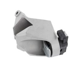 Support moteur CORTECO 80001471