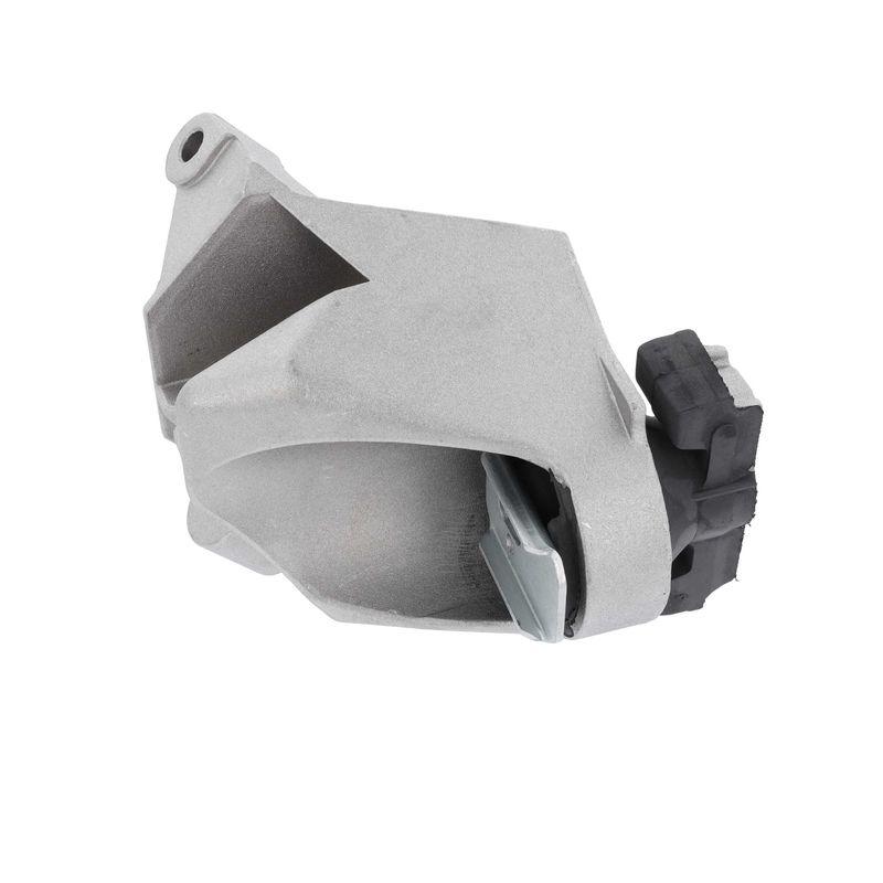 Support moteur CORTECO 80001471