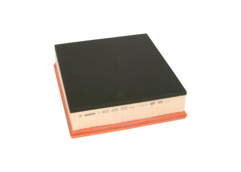 Filtre à air BOSCH 1 457 433 703