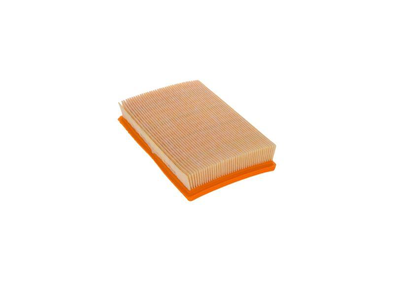 Filtre à air BOSCH F 026 400 037