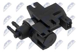 Capteur de pression, turbocompresseur NTY EGR-FT-013