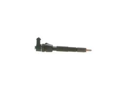 Injecteur BOSCH 0445110213