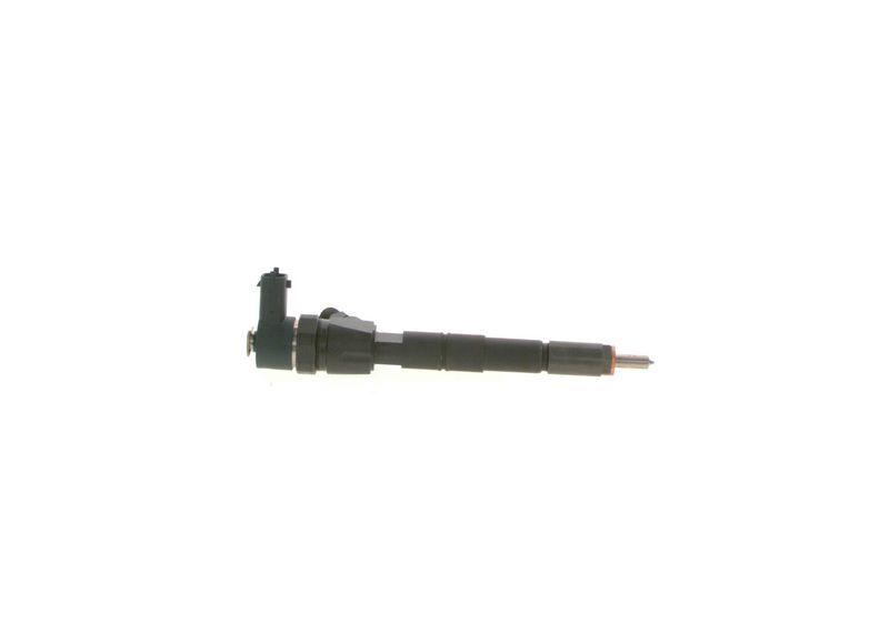 Injecteur BOSCH 0445110213