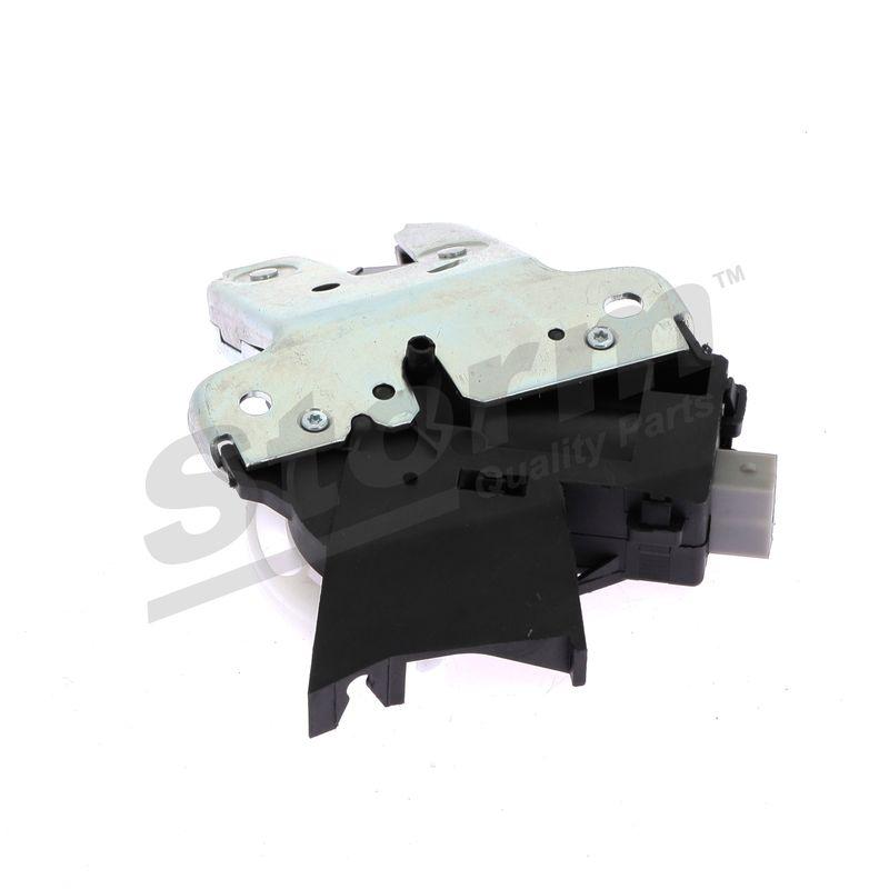 Serrure de hayon STORM QUALITY PARTS 1022502