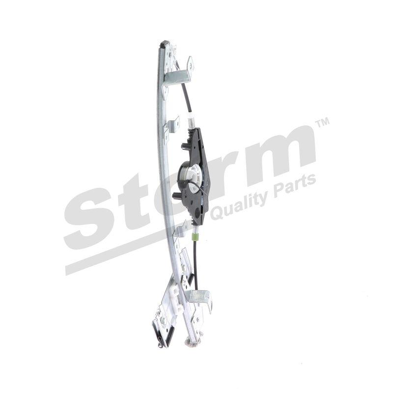 Lève-vitre STORM QUALITY PARTS 41580