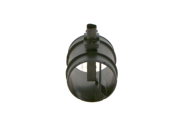 Débitmètre de masse d'air BOSCH 0280218427