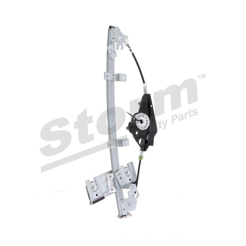 Lève-vitre STORM QUALITY PARTS 41580
