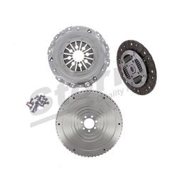 Kit adaptateur, embrayage STORM QUALITY PARTS STO40019
