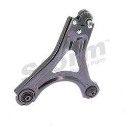Bras de liaison, suspension de roue STORM QUALITY PARTS 47052