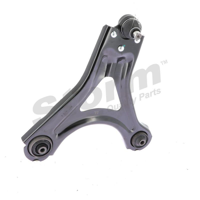 Bras de liaison, suspension de roue STORM QUALITY PARTS 47052