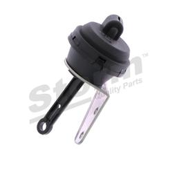 Valve de commande par dépression, réaspiration des gaz STORM QUALITY PARTS STO900001