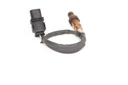 Sonde lambda BOSCH 0 281 004 028