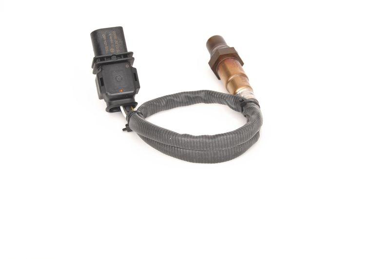 Sonde lambda BOSCH 0 281 004 028
