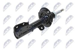 Amortisseur NTY A-PL-049