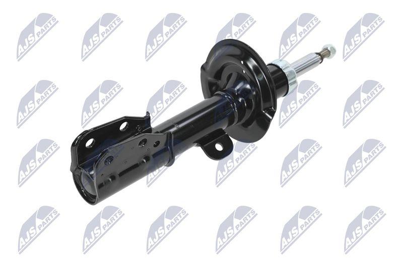 Amortisseur NTY A-PL-049
