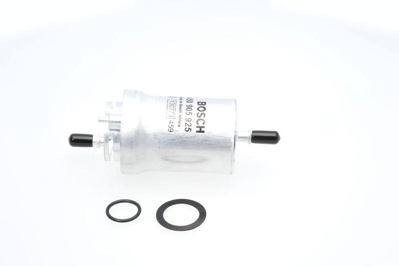Filtre à carburant BOSCH 0 450 905 925
