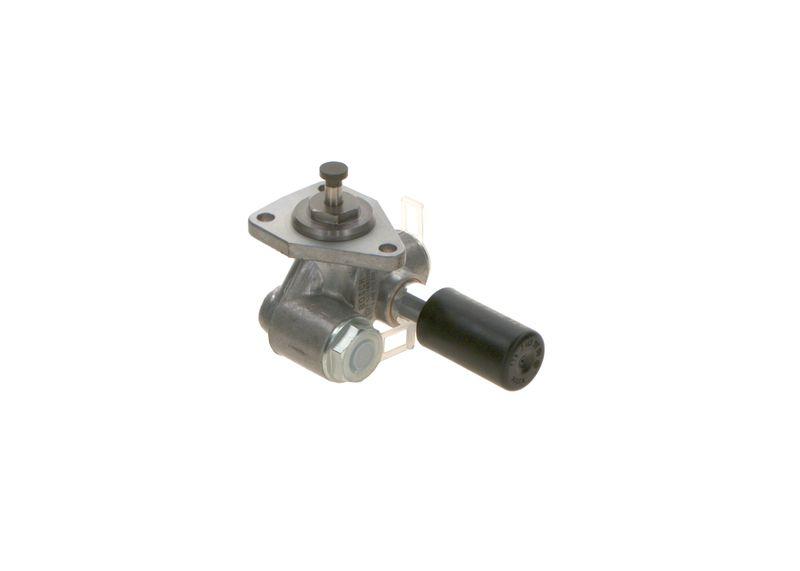 Pompe à carburant BOSCH 0 440 017 030