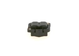 Bobine d'allumage BOSCH 0221503022