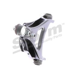 Bras de liaison, suspension de roue STORM QUALITY PARTS 81051