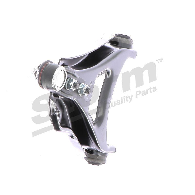Bras de liaison, suspension de roue STORM QUALITY PARTS 81051