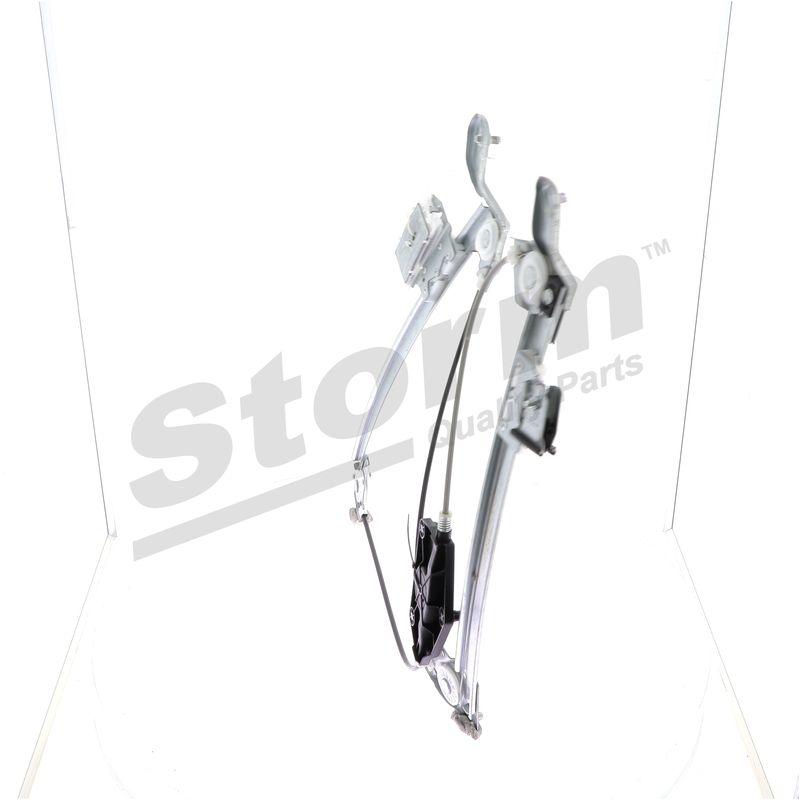 Lève-vitre STORM QUALITY PARTS 10579
