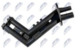Tuyauterie de liquide de refroidissement NTY CTM-RE-007