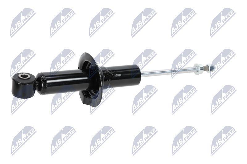 Amortisseur NTY A-SB-012