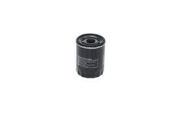 Filtre à huile BOSCH F026407347