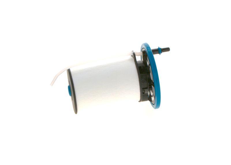 Filtre à carburant BOSCH F 026 402 212