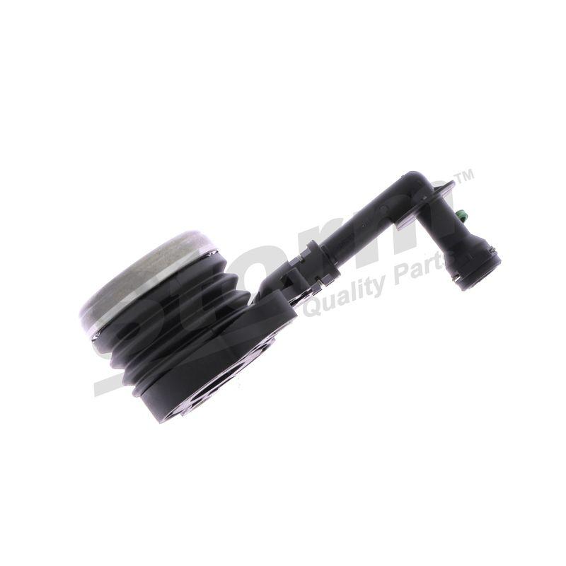 Butée hydraulique, embrayage STORM QUALITY PARTS 9961