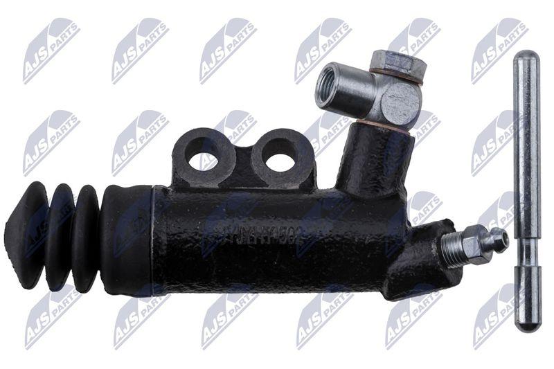Cylindre récepteur, embrayage NTY NSW-HY-502