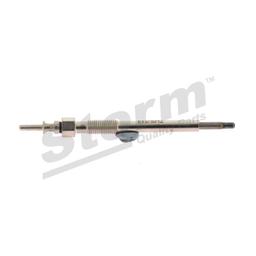 Bougie de préchauffage STORM QUALITY PARTS 526497