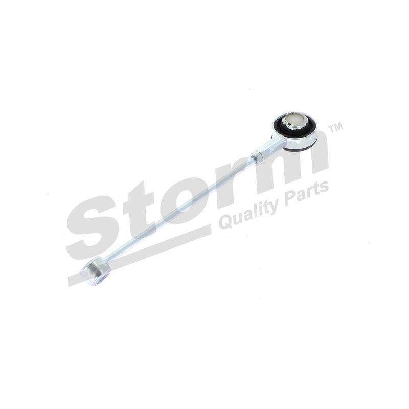 Kit de réparation, levier de changement de vitesse STORM QUALITY PARTS 790796