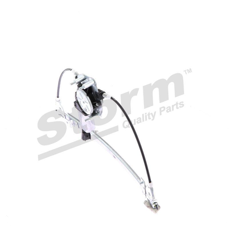 Lève-vitre STORM QUALITY PARTS 145776