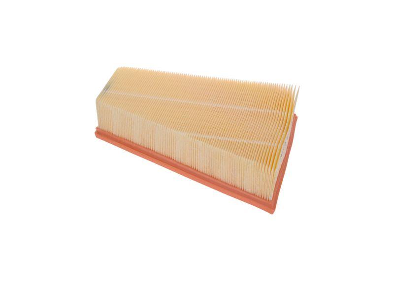 Filtre à air BOSCH F 026 400 109