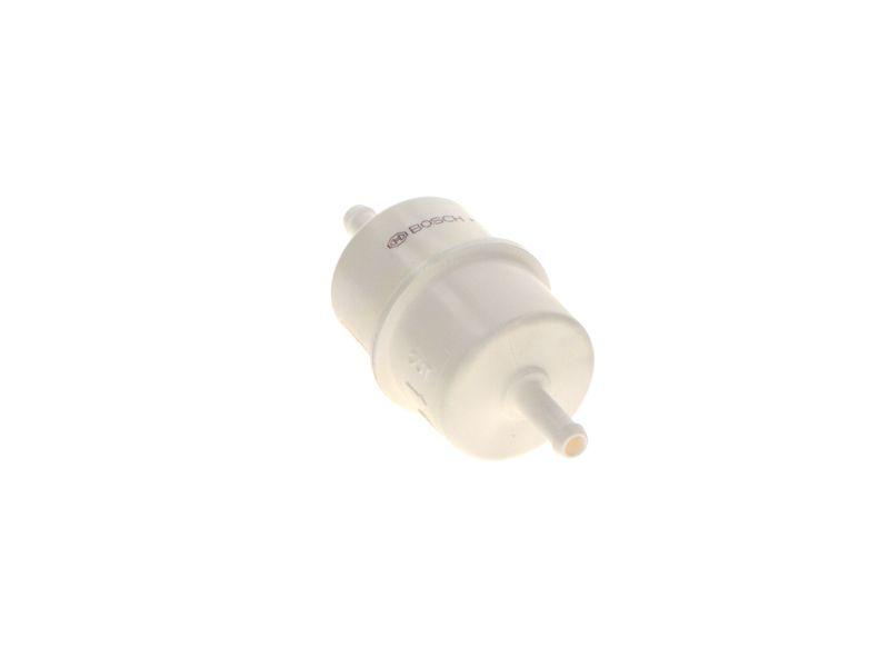 Filtre à carburant BOSCH F 026 402 351