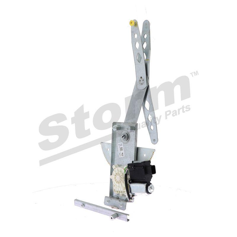 Lève-vitre STORM QUALITY PARTS 65078