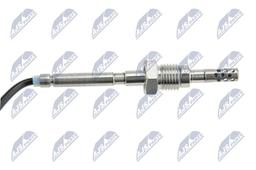 Capteur, température des gaz NTY EGT-FT-033