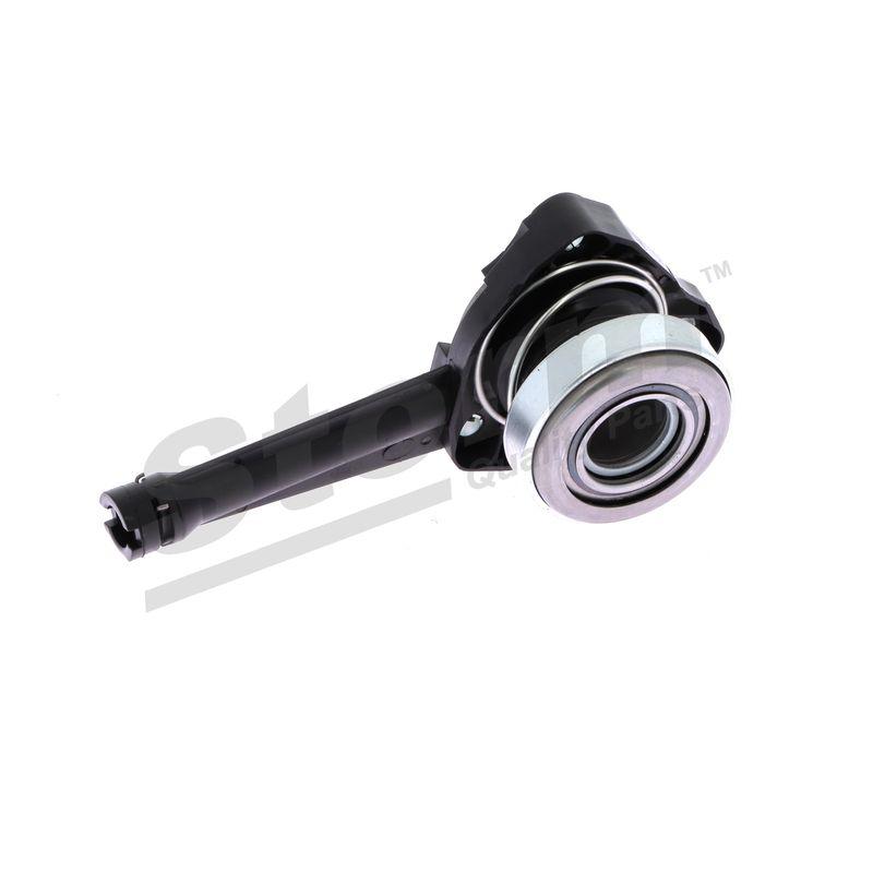Butée hydraulique, embrayage STORM QUALITY PARTS 9960