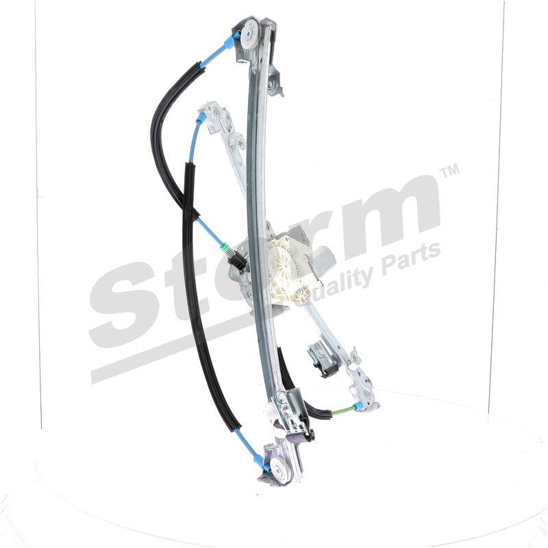 Lève-vitre STORM QUALITY PARTS 79175