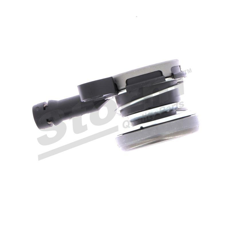 Butée hydraulique, embrayage STORM QUALITY PARTS 9968