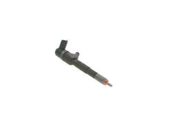 Injecteur BOSCH 0 445 110 524