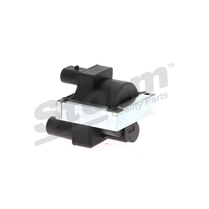 Bobine d'allumage STORM QUALITY PARTS 880008