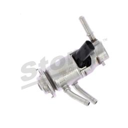 Module de dosage, injection d'urée STORM QUALITY PARTS 841174