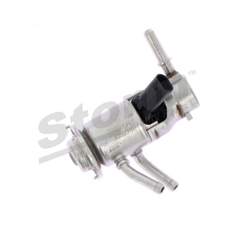Module de dosage, injection d'urée STORM QUALITY PARTS 841174