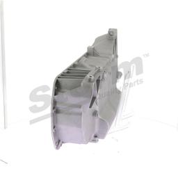 Carter d'huile STORM QUALITY PARTS 999012