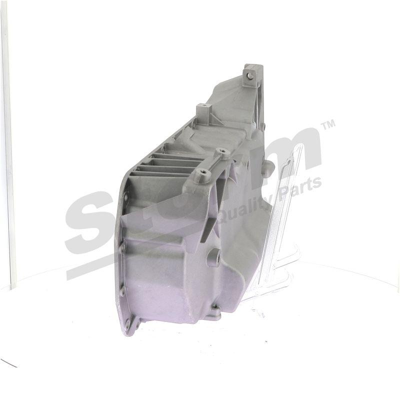 Carter d'huile STORM QUALITY PARTS 999012