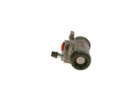Cylindre de roue BOSCH F026002228